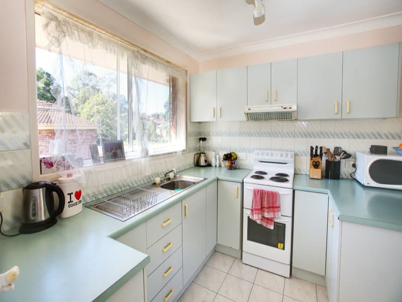 1/68 Vera Drive, Coffs Harbour, Coffs Harbour - Thumbnail 8