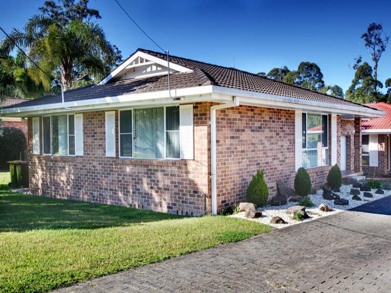 1/68 Vera Drive, Coffs Harbour, Coffs Harbour - Image 1