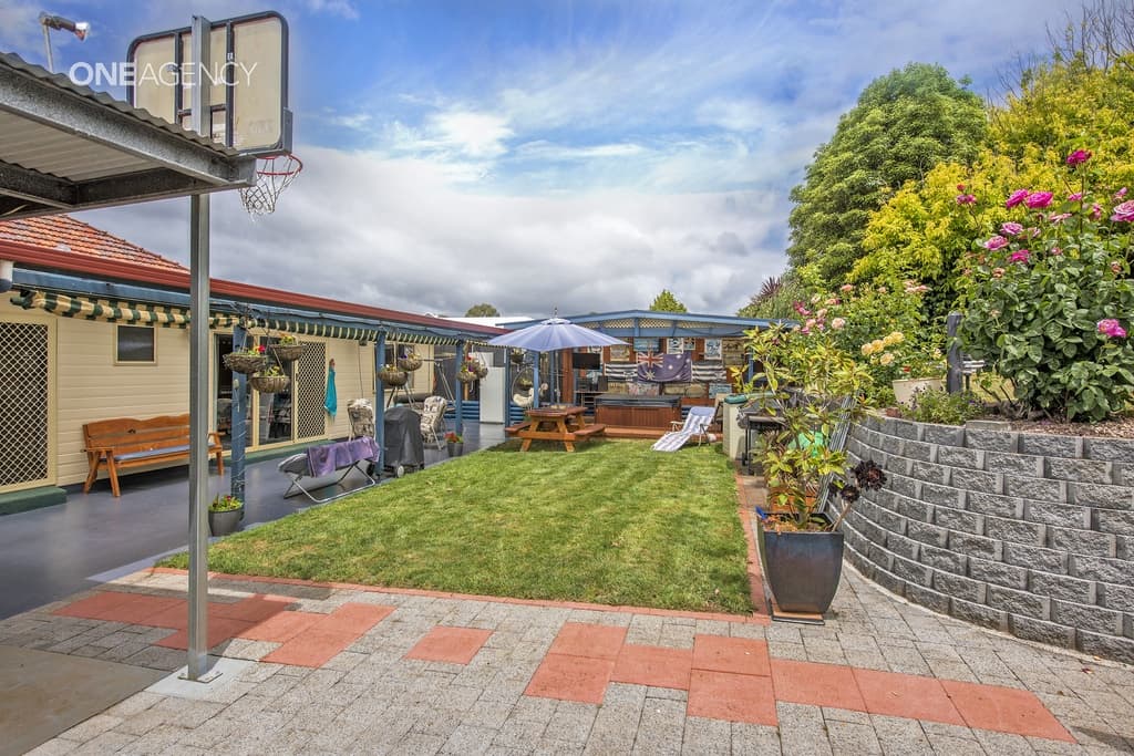4 Sampson Street, Hillcrest, Hillcrest - Thumbnail 2