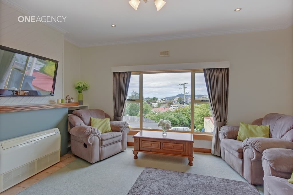 4 Sampson Street, Hillcrest, Hillcrest - Thumbnail 3