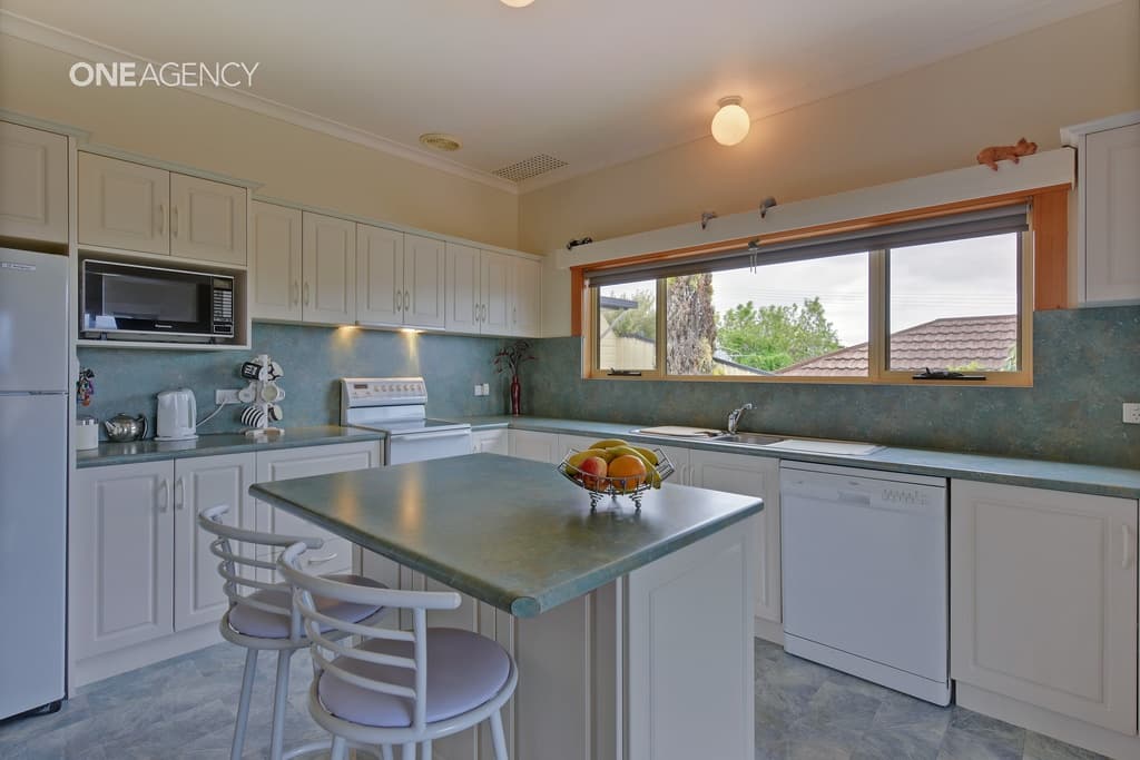 4 Sampson Street, Hillcrest, Hillcrest - Thumbnail 4