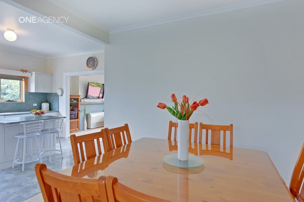 4 Sampson Street, Hillcrest, Hillcrest - Thumbnail 6
