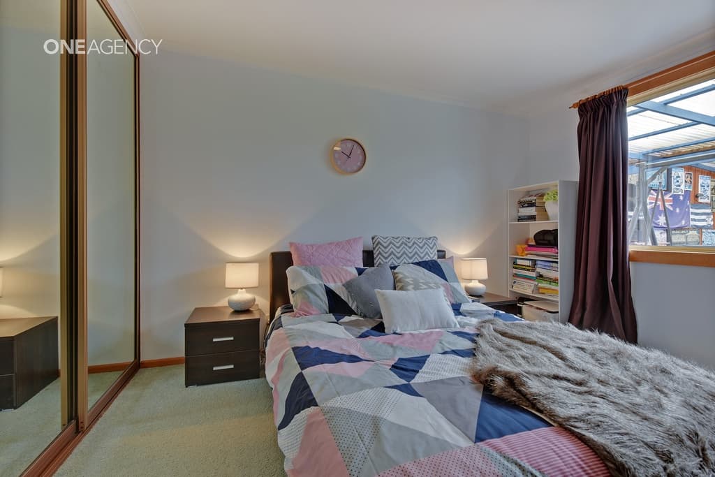 4 Sampson Street, Hillcrest, Hillcrest - Thumbnail 7
