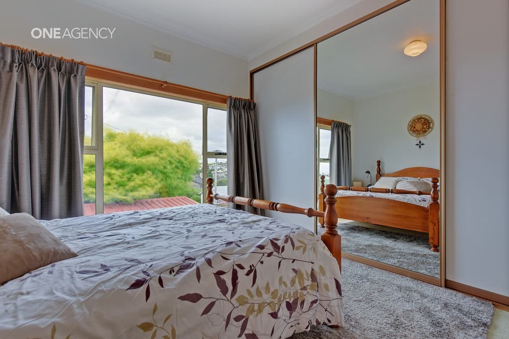 4 Sampson Street, Hillcrest, Hillcrest - Thumbnail 8