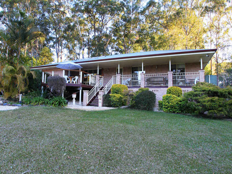 5 Anselmo Close, Emerald Beach, Emerald Beach - Thumbnail 4