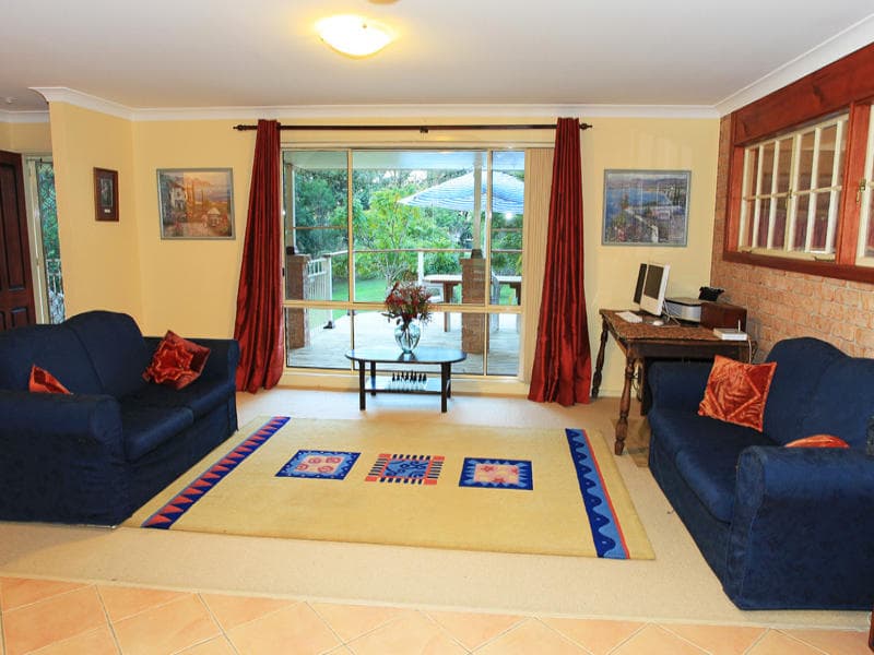 5 Anselmo Close, Emerald Beach, Emerald Beach - Thumbnail 6
