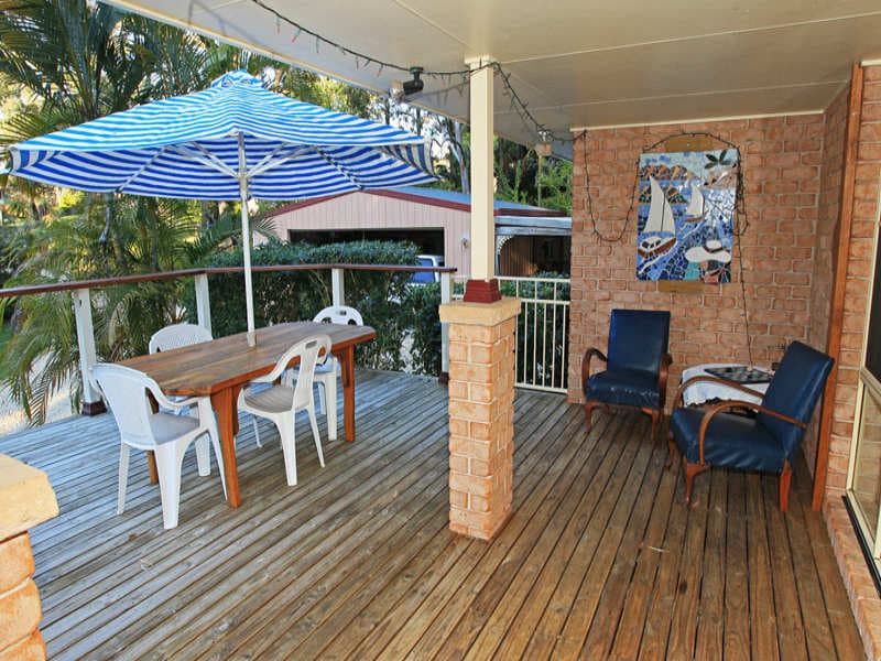 5 Anselmo Close, Emerald Beach, Emerald Beach - Thumbnail 7