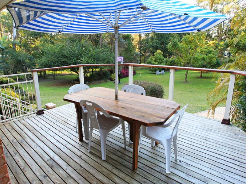 5 Anselmo Close, Emerald Beach, Emerald Beach - Thumbnail 8