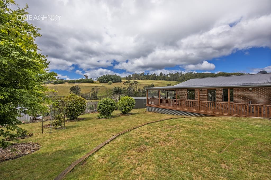 388 Camena Road, Natone, Natone - Thumbnail 2