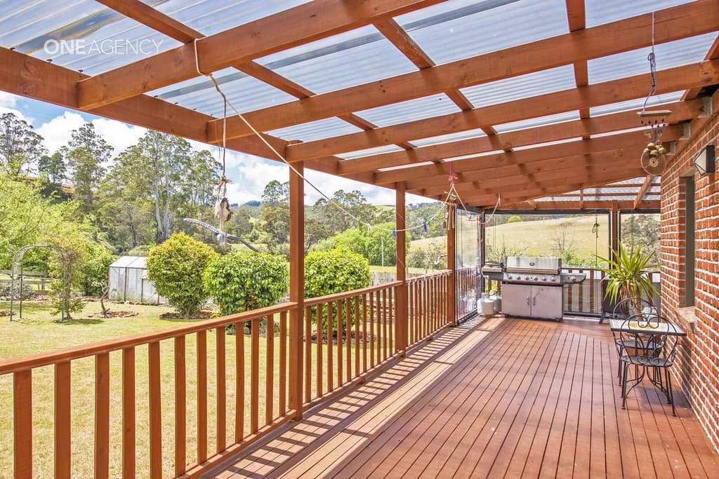 388 Camena Road, Natone, Natone - Thumbnail 4