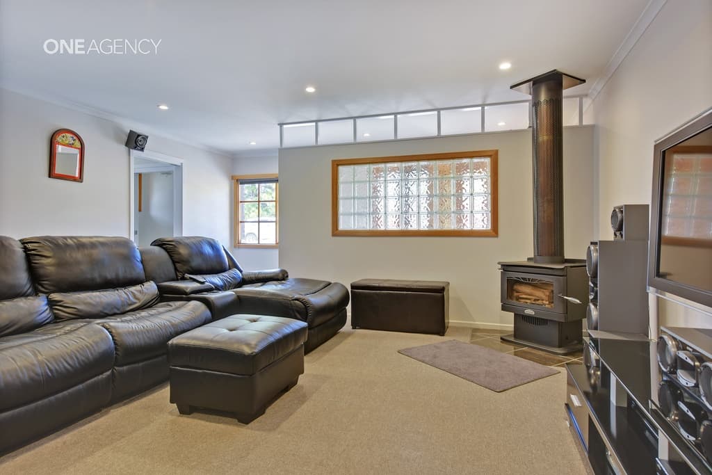 388 Camena Road, Natone, Natone - Thumbnail 6