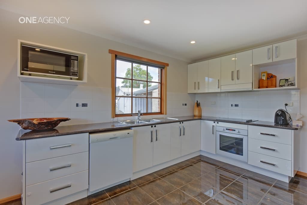 388 Camena Road, Natone, Natone - Thumbnail 7
