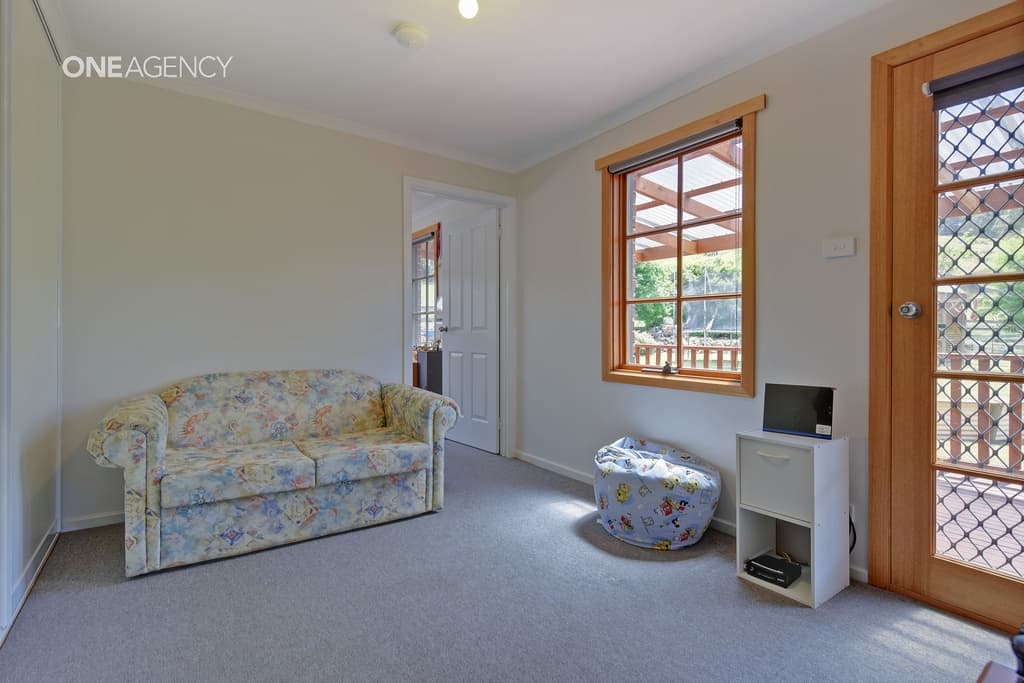 388 Camena Road, Natone, Natone - Thumbnail 8