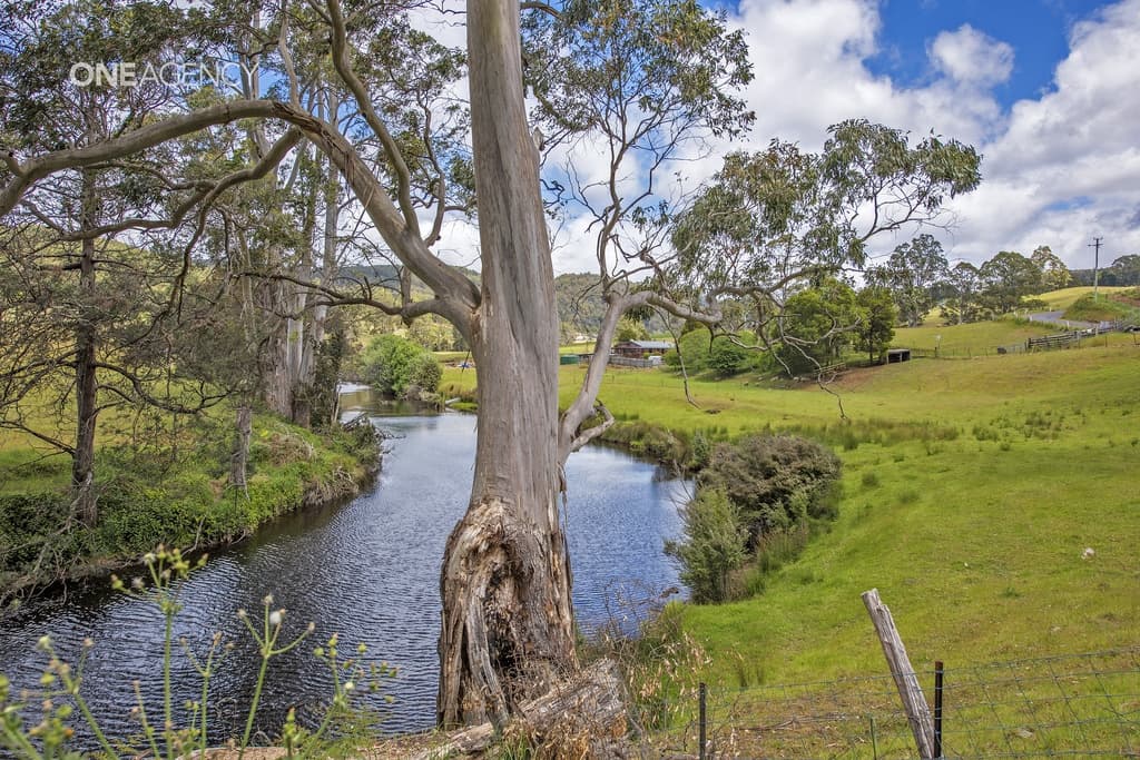 388 Camena Road, Natone, Natone - Image 1