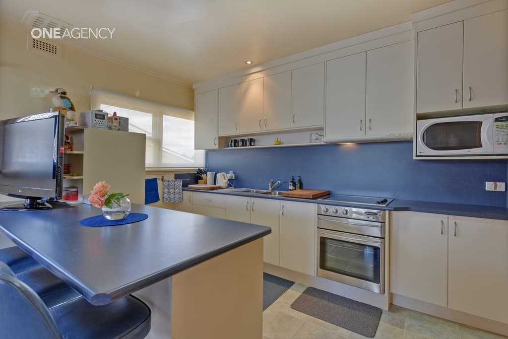 52 Payne Street, Hillcrest, Hillcrest - Thumbnail 2