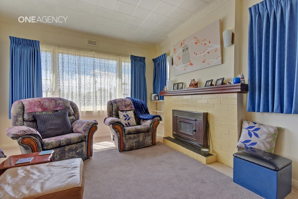 52 Payne Street, Hillcrest, Hillcrest - Thumbnail 3