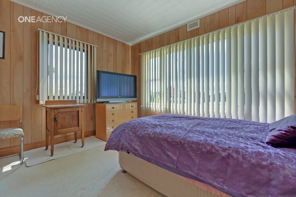 52 Payne Street, Hillcrest, Hillcrest - Thumbnail 4