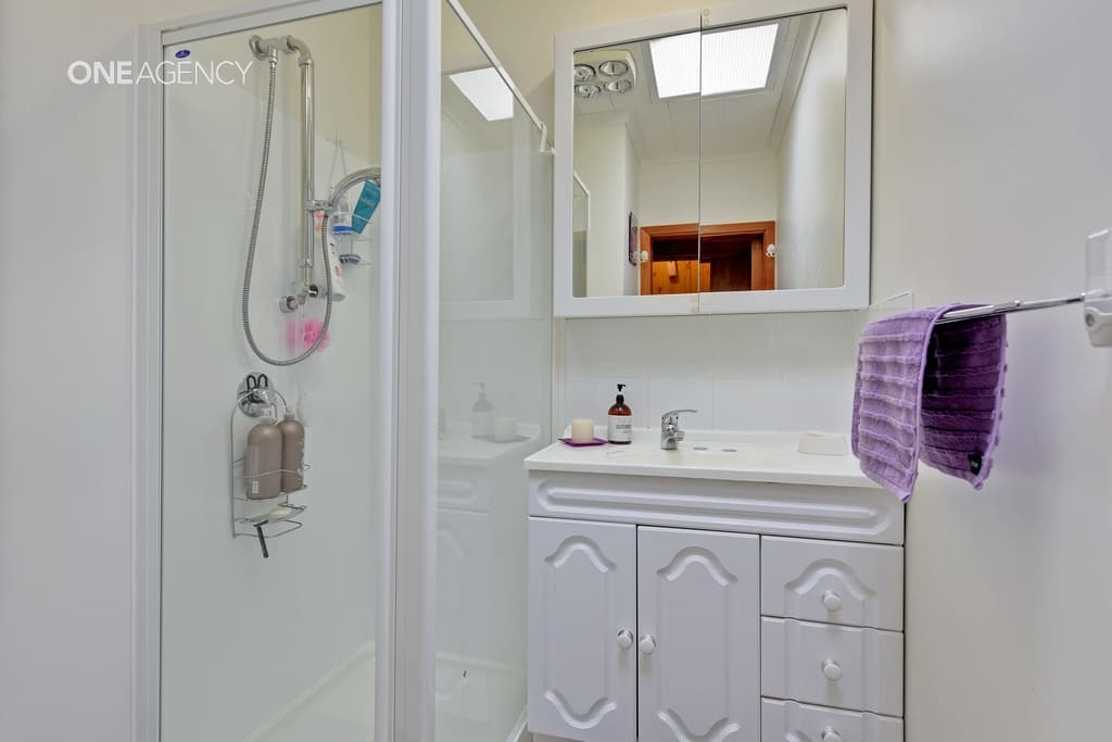 52 Payne Street, Hillcrest, Hillcrest - Thumbnail 5