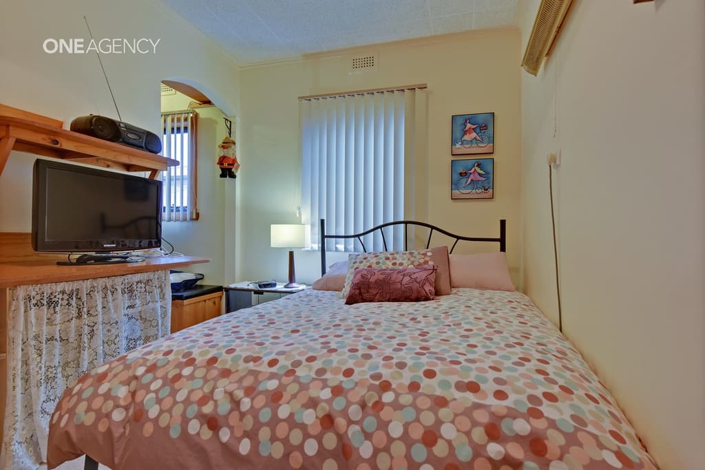 52 Payne Street, Hillcrest, Hillcrest - Thumbnail 6