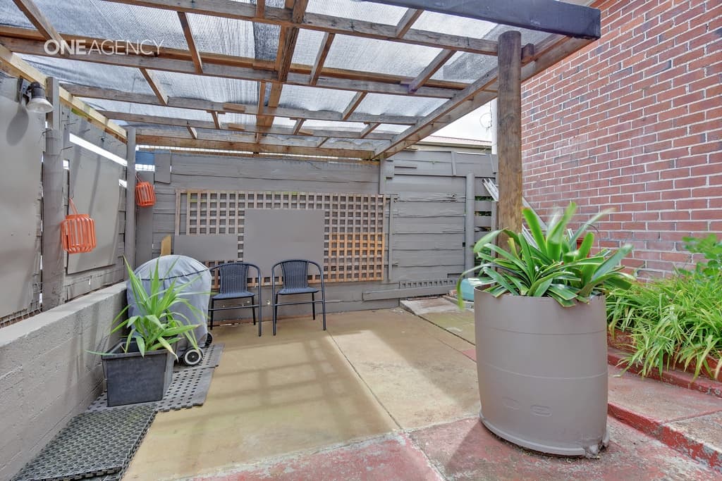 52 Payne Street, Hillcrest, Hillcrest - Thumbnail 7