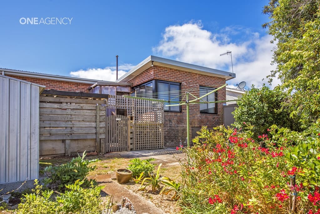 52 Payne Street, Hillcrest, Hillcrest - Thumbnail 8