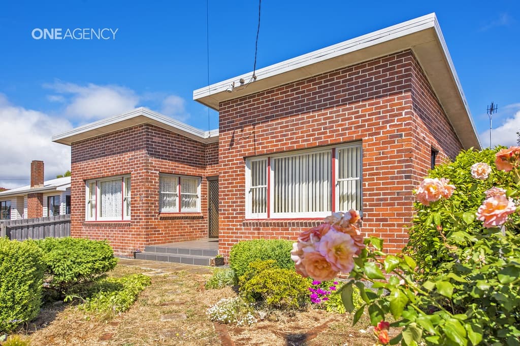 52 Payne Street, Hillcrest, Hillcrest - Image 1