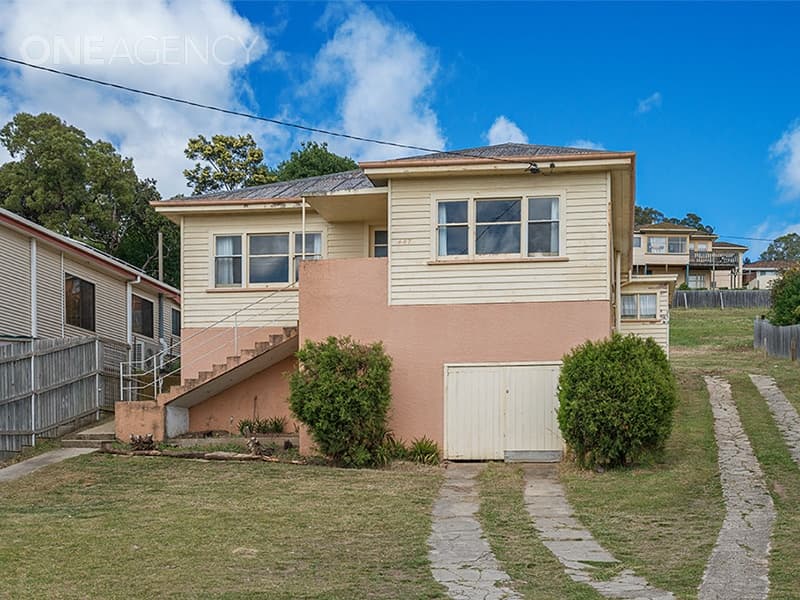 447 West Tamar Road, Riverside, Riverside - Thumbnail 2