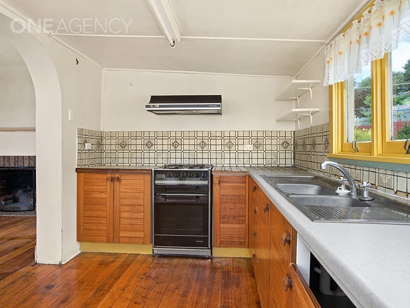 447 West Tamar Road, Riverside, Riverside - Thumbnail 3