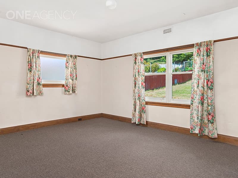 447 West Tamar Road, Riverside, Riverside - Thumbnail 4