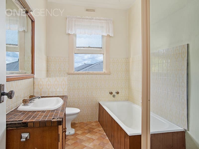 447 West Tamar Road, Riverside, Riverside - Thumbnail 6
