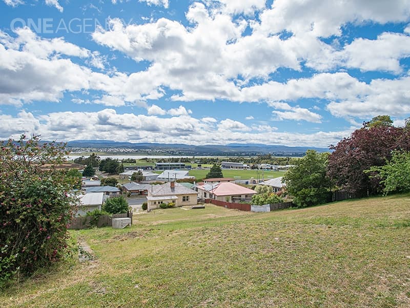 447 West Tamar Road, Riverside, Riverside - Thumbnail 7