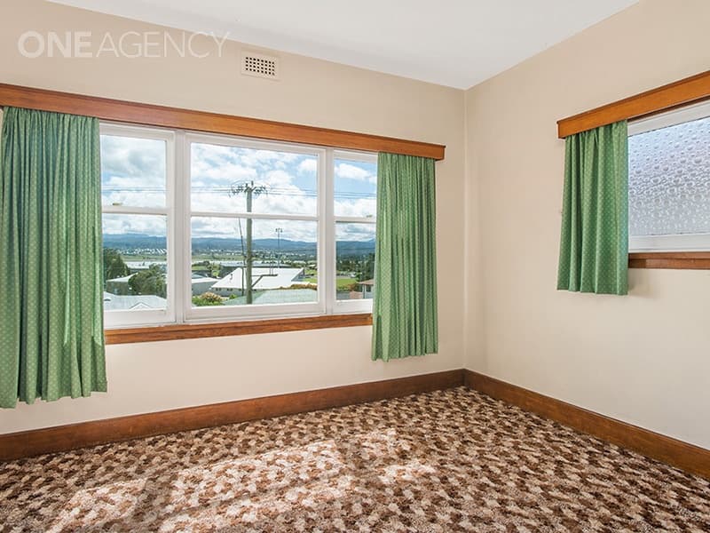 447 West Tamar Road, Riverside, Riverside - Thumbnail 8