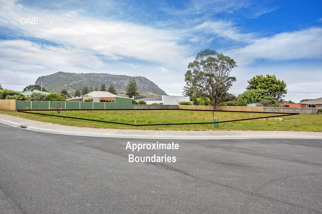 Lot 1 Juliana Court, Stanley, Stanley - Thumbnail 4