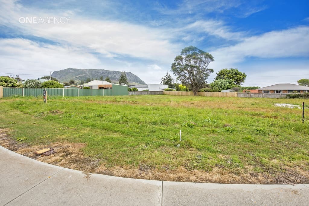 Lot 1 Juliana Court, Stanley, Stanley - Thumbnail 6