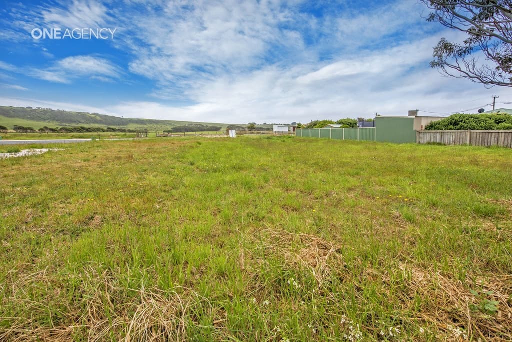 Lot 1 Juliana Court, Stanley, Stanley - Thumbnail 7