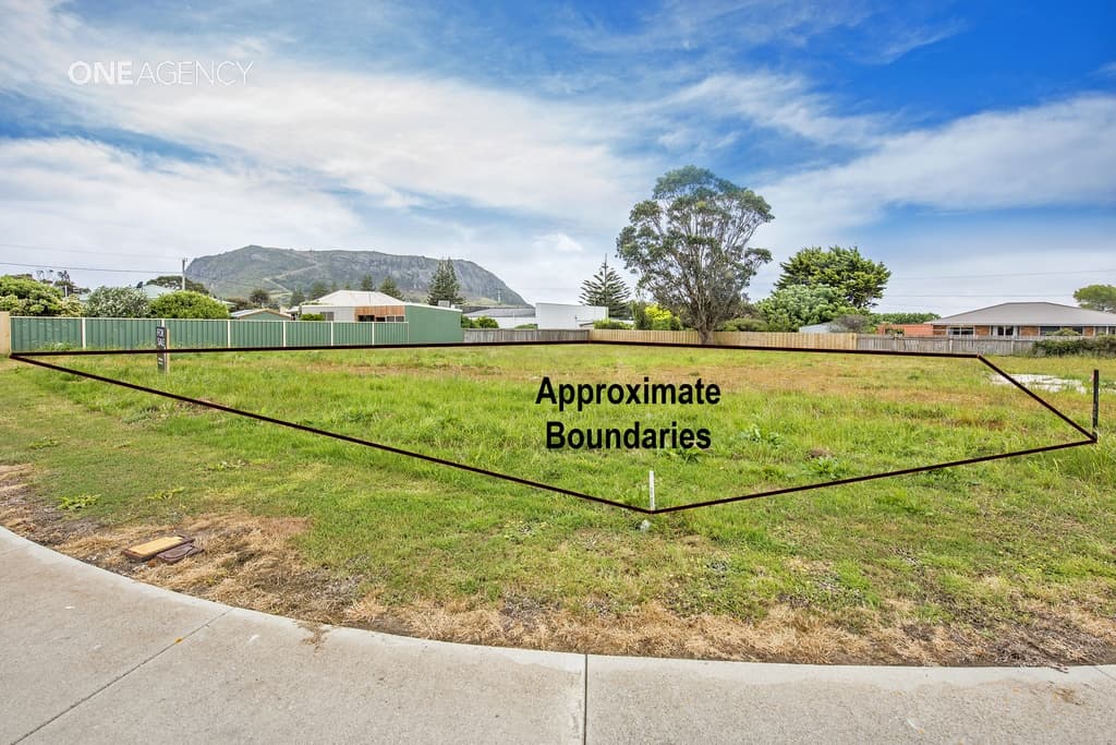Lot 1 Juliana Court, Stanley, Stanley - Image 1