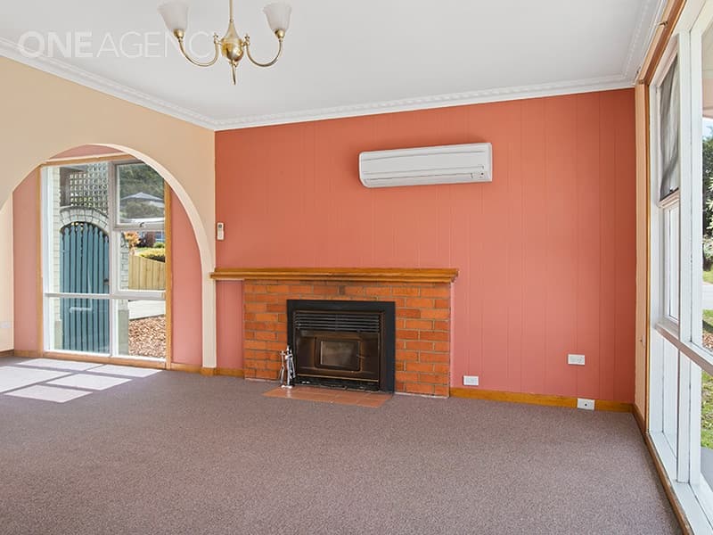 83 Pomona Road, Riverside, Riverside - Thumbnail 2