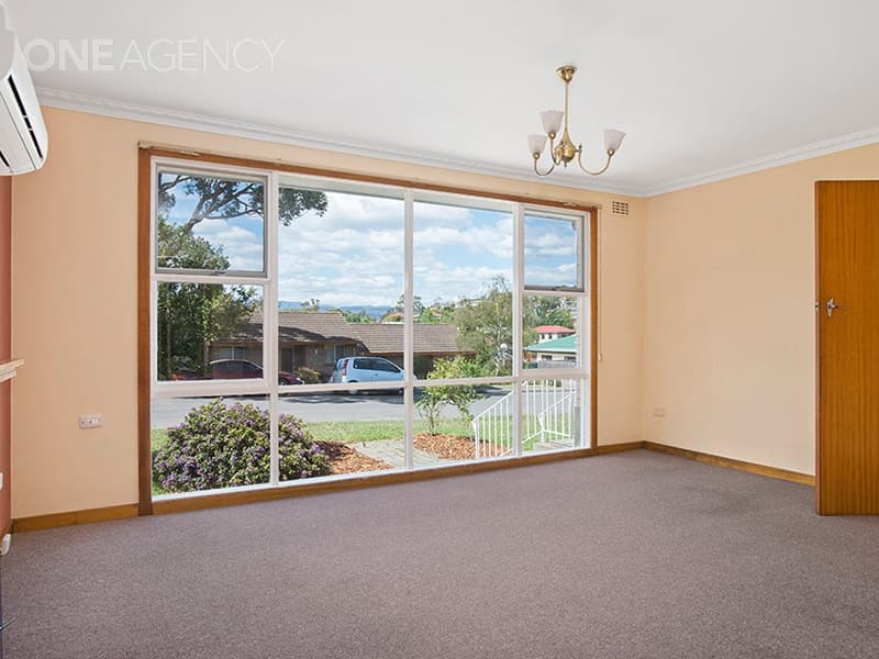 83 Pomona Road, Riverside, Riverside - Thumbnail 3