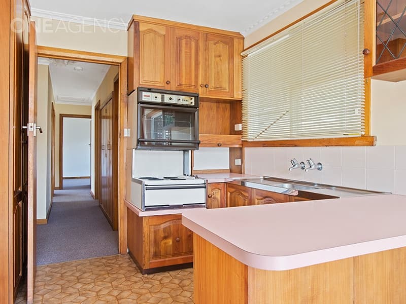 83 Pomona Road, Riverside, Riverside - Thumbnail 4