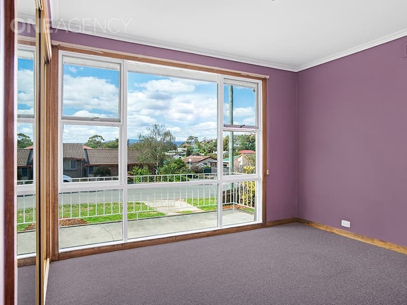 83 Pomona Road, Riverside, Riverside - Thumbnail 5