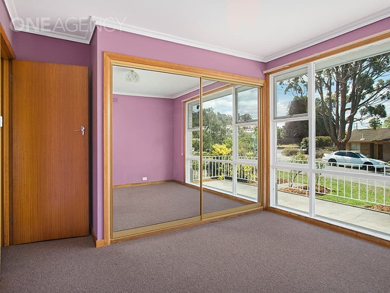 83 Pomona Road, Riverside, Riverside - Thumbnail 6
