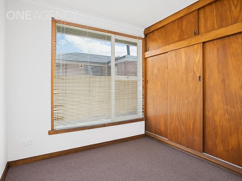 83 Pomona Road, Riverside, Riverside - Thumbnail 7