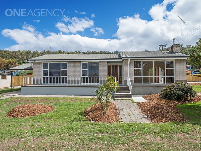 83 Pomona Road, Riverside, Riverside - Image 1