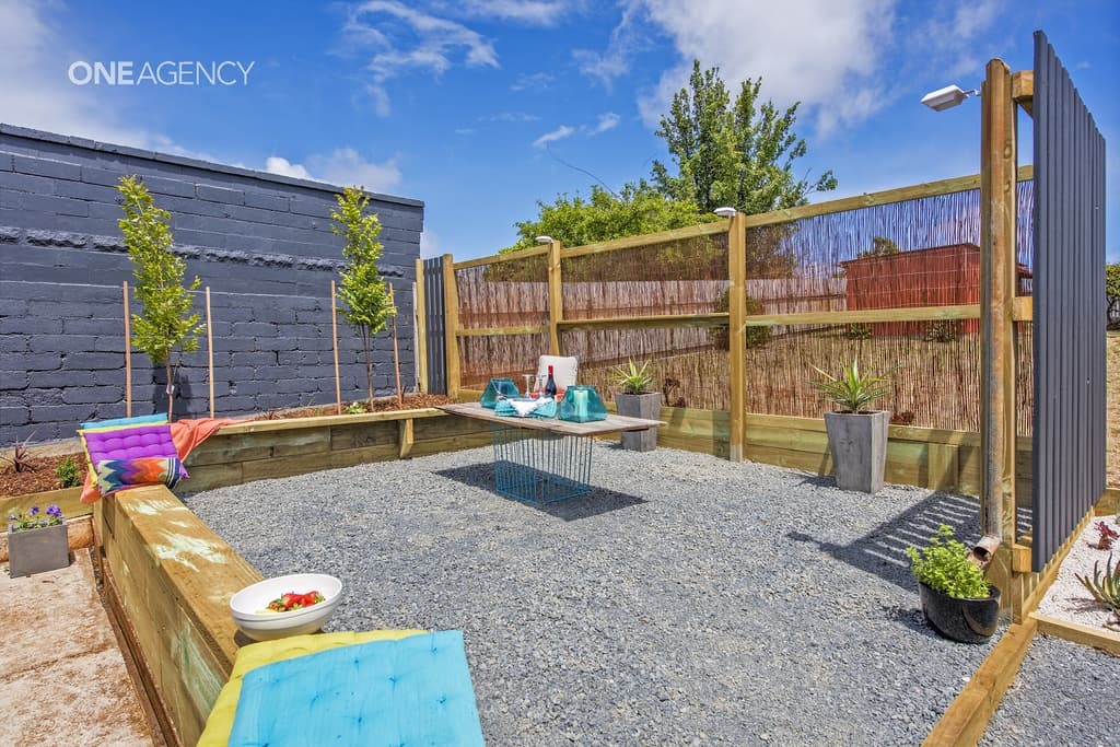 34 Payne Street, Hillcrest, Hillcrest - Thumbnail 2