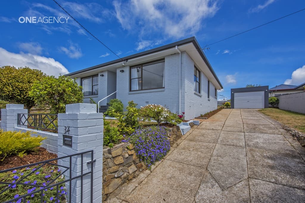 34 Payne Street, Hillcrest, Hillcrest - Thumbnail 3