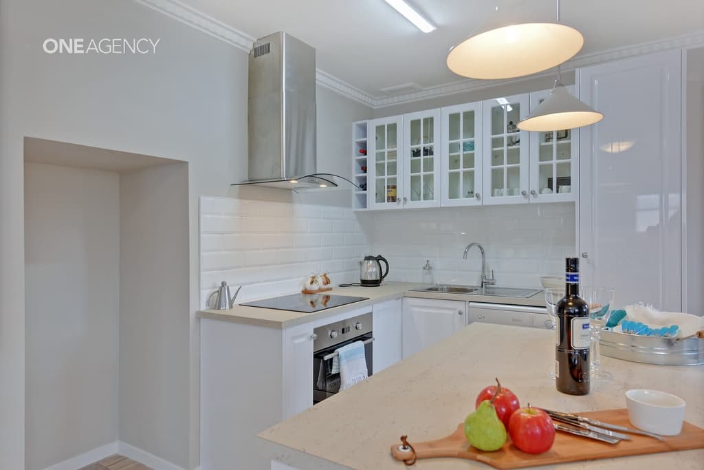 34 Payne Street, Hillcrest, Hillcrest - Thumbnail 4