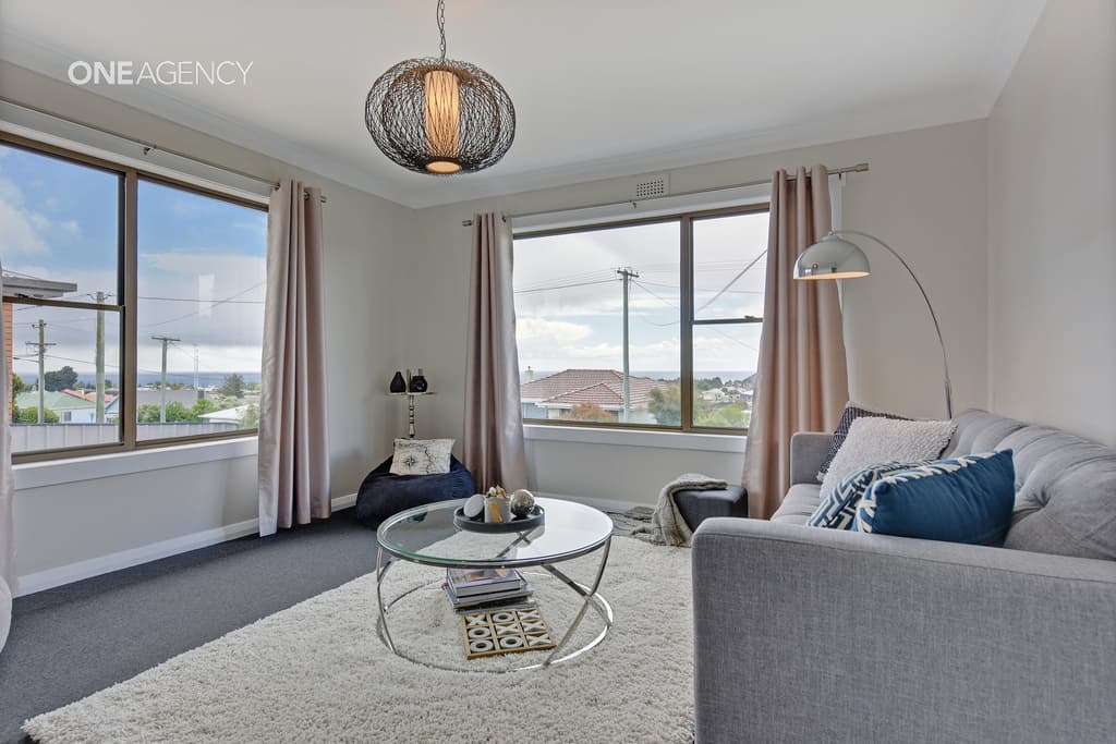 34 Payne Street, Hillcrest, Hillcrest - Thumbnail 6