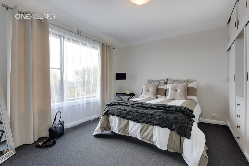 34 Payne Street, Hillcrest, Hillcrest - Thumbnail 7