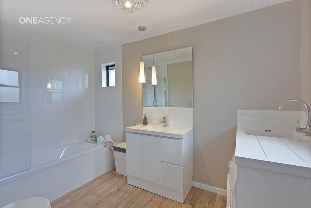 34 Payne Street, Hillcrest, Hillcrest - Thumbnail 8