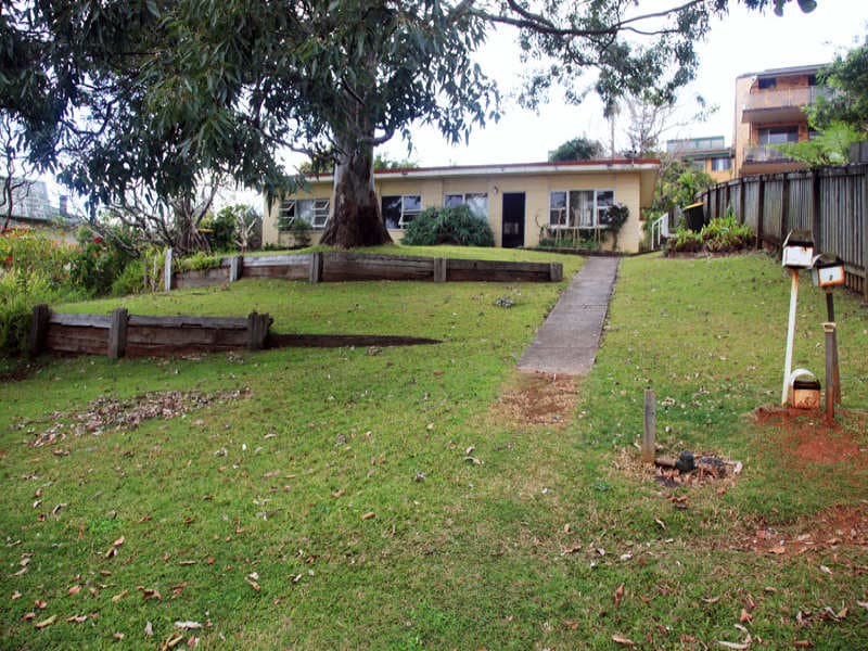 1 Bent Street, Coffs Harbour, Coffs Harbour - Thumbnail 2